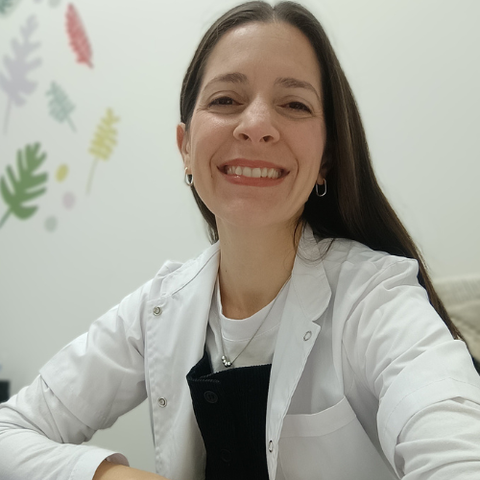 Consulta de seguimiento virtual