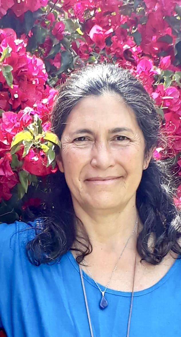 Liliana Piedra