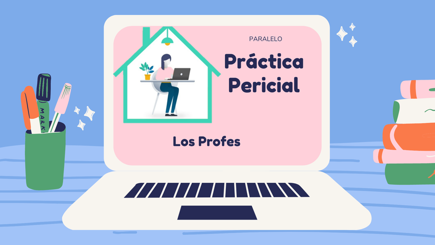 2da REVI PRÁCTICA PERICIAL EN EL ÁMBITO JUDICIAL