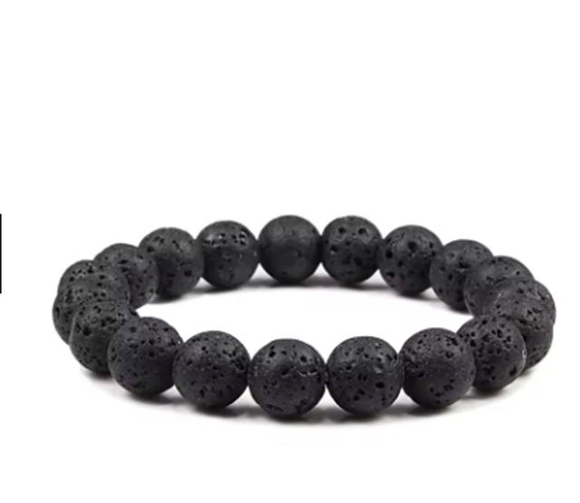 Propiedades Piedras Volcánicas