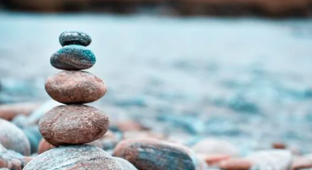 Propiedades de las piedras naturales