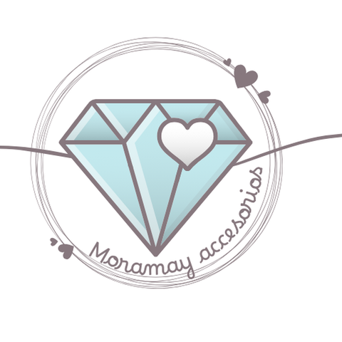 moramay