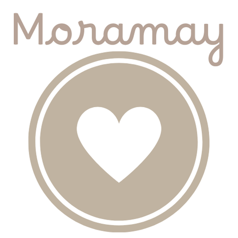 moramay