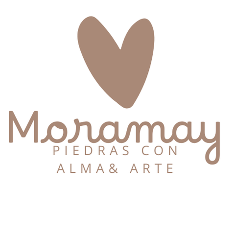 moramay