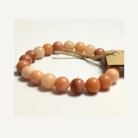 AVENTURINA, pulsera 