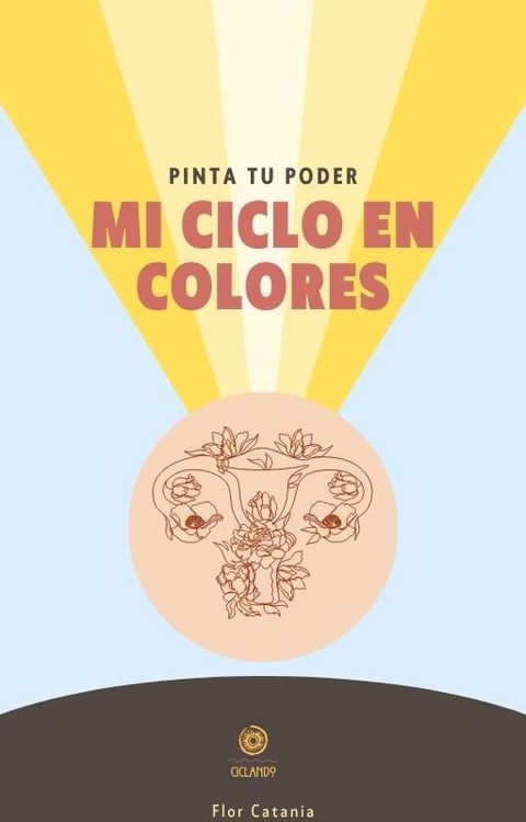 Mi Ciclo en Colores