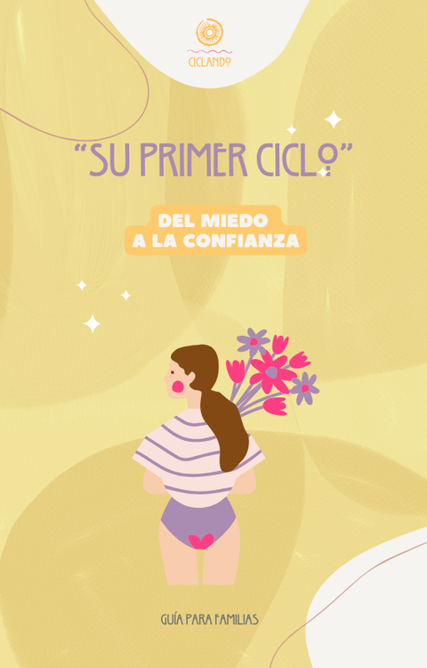 Su Primer Ciclo