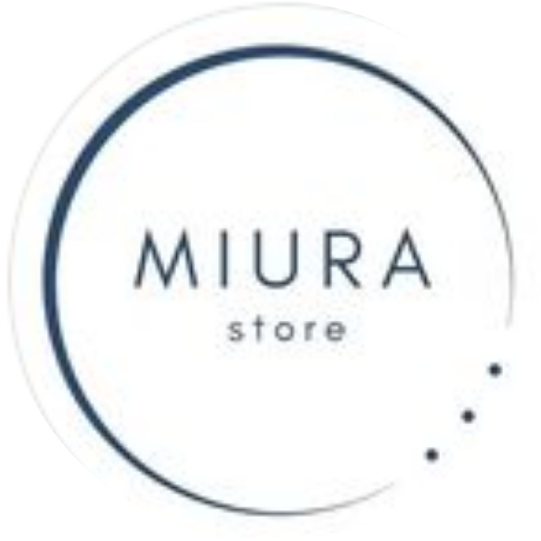 Miura Store | Local de indumentaria