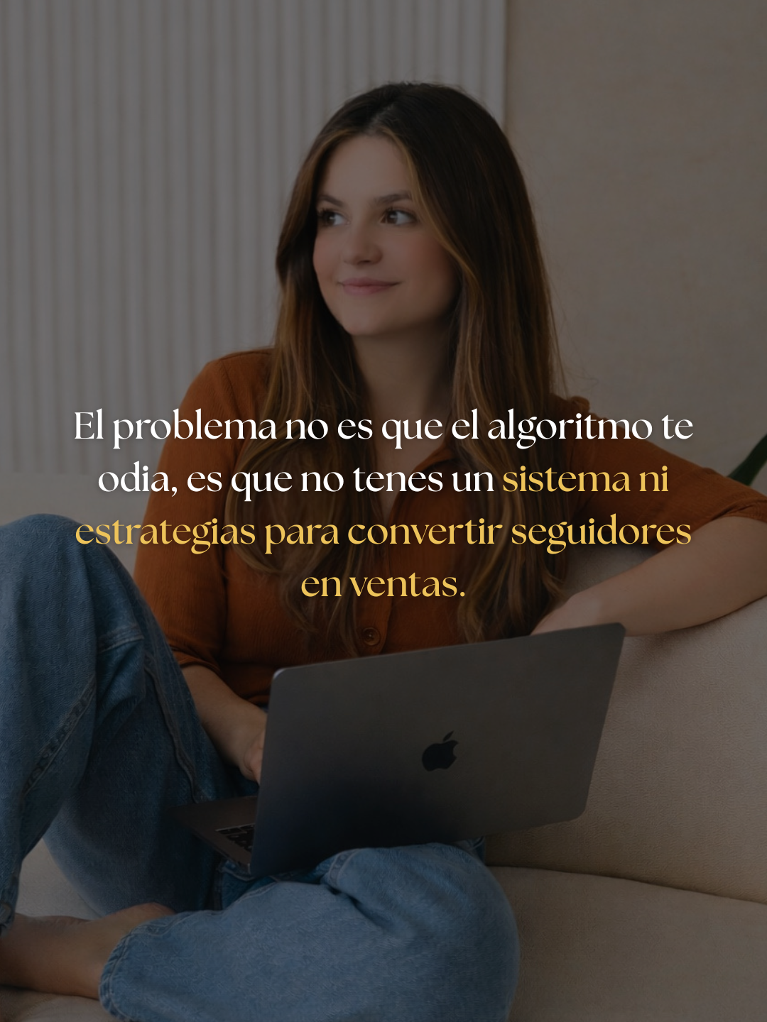 Instagram Pro mockup