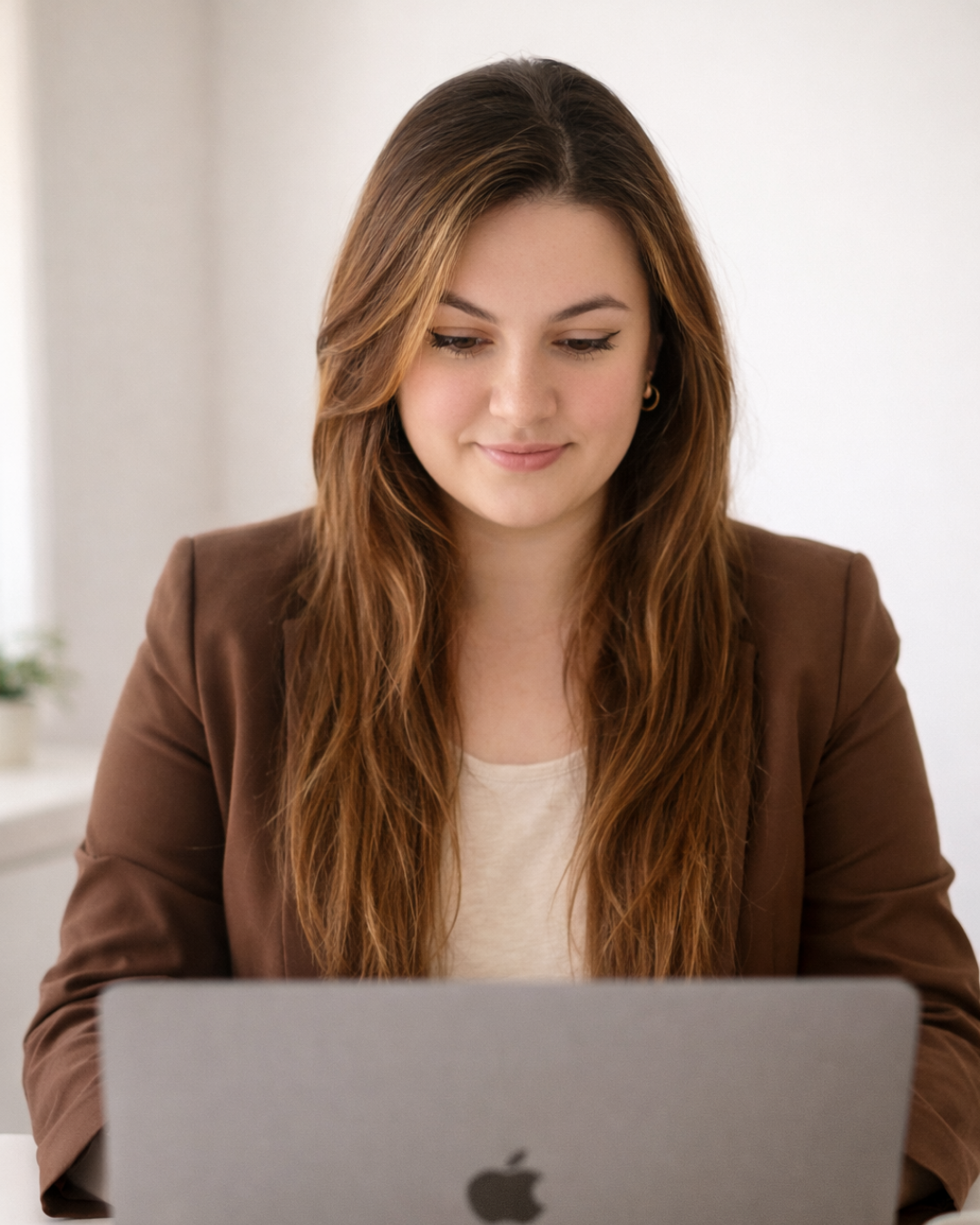 Stories Pro presentación