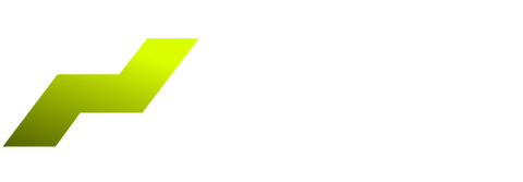 NET Contexto