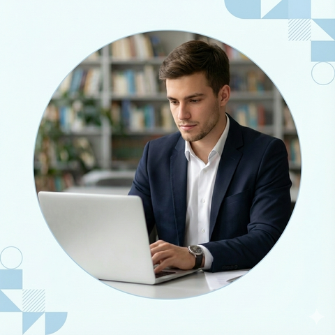 Formación en Jubilaciones, SICAM y Moratorias Previsionales