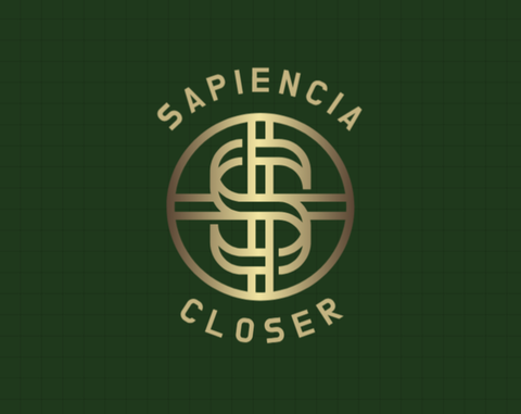 Sapiencia Closer