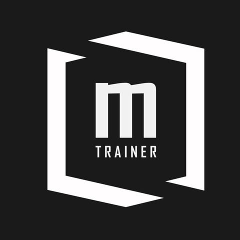 Transformación Real +30: Programa Online de 8 Semanas
