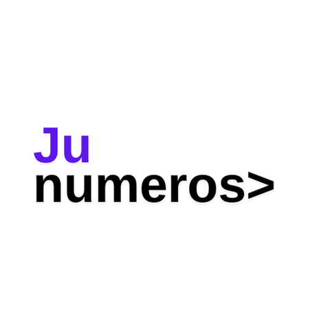 junumeros