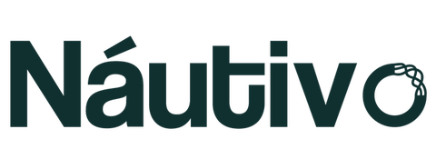 Náutivo