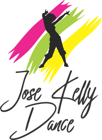 josekellydance