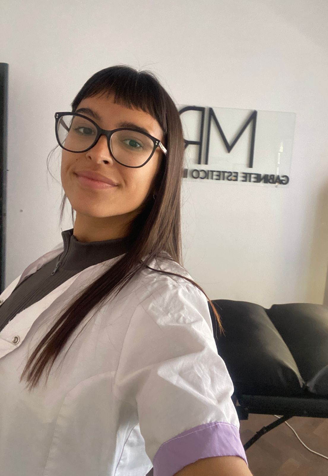 Marianela Rodríguez Bs As