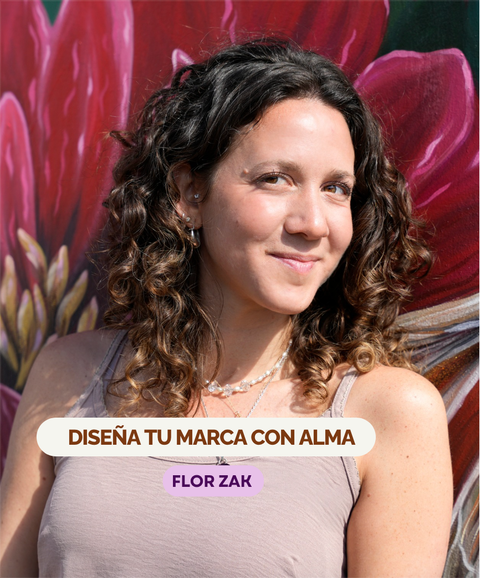 🌟 Asesoría Intensiva de Identidad Visual para Instagram