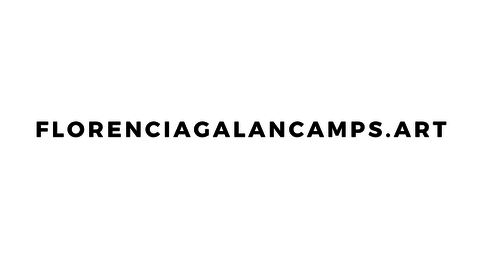 Florenciagalancamps.art