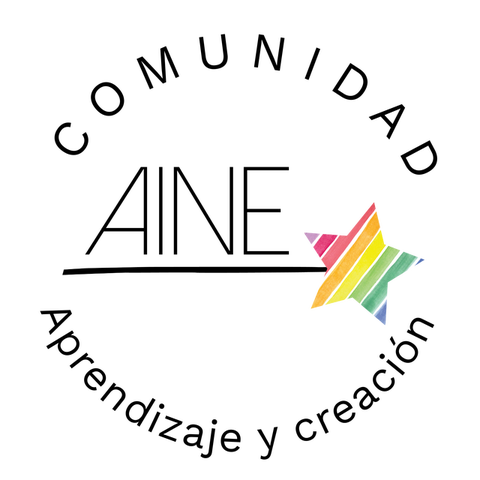 AINÉ