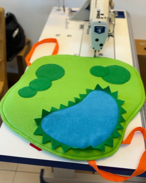 Escenario Sabana - CURSO con videos paso a paso