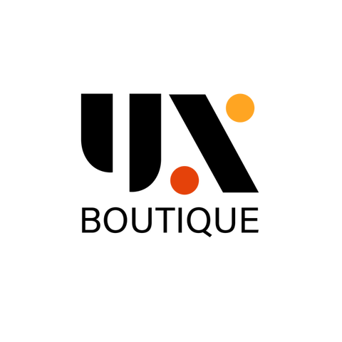 UX Boutique