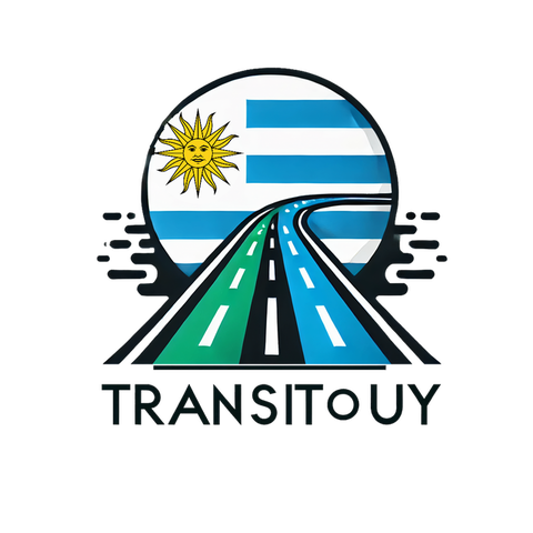 TransitoUy