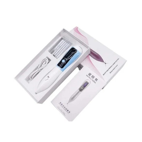 Plasmapen