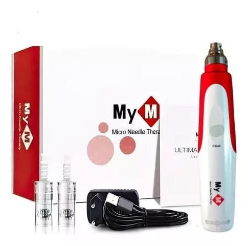 Dermapen MyM