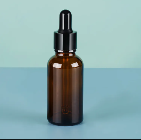 Gluconolactona 30%