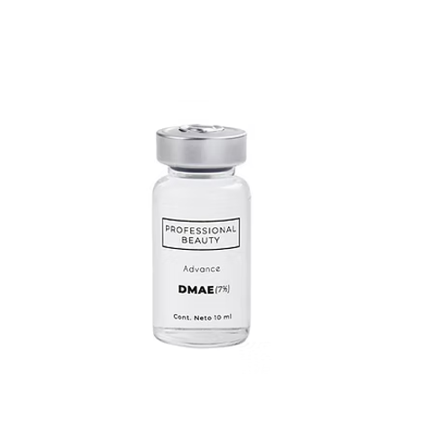 Dmae 7%