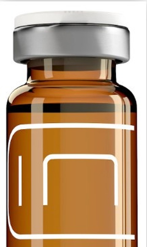 Argireline 