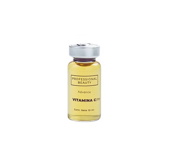 Vit C 15%