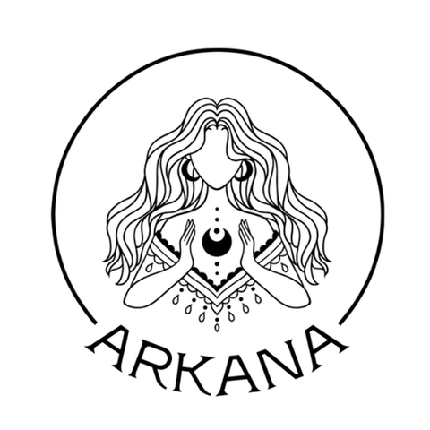 Arkana