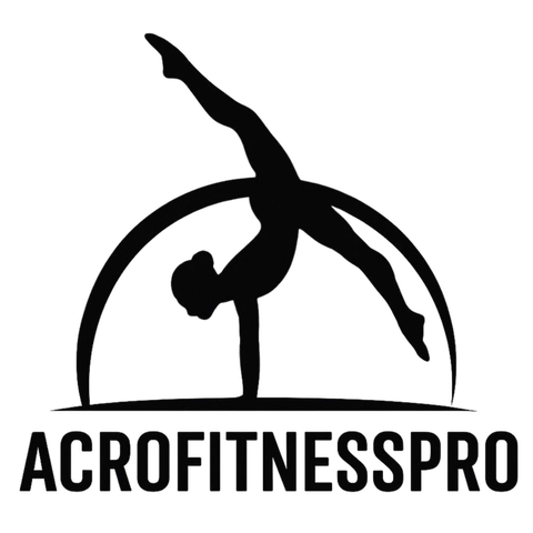 AcrofitnessPro
