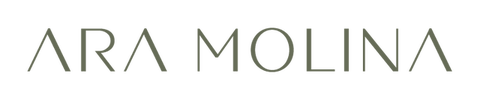 Ara Molina