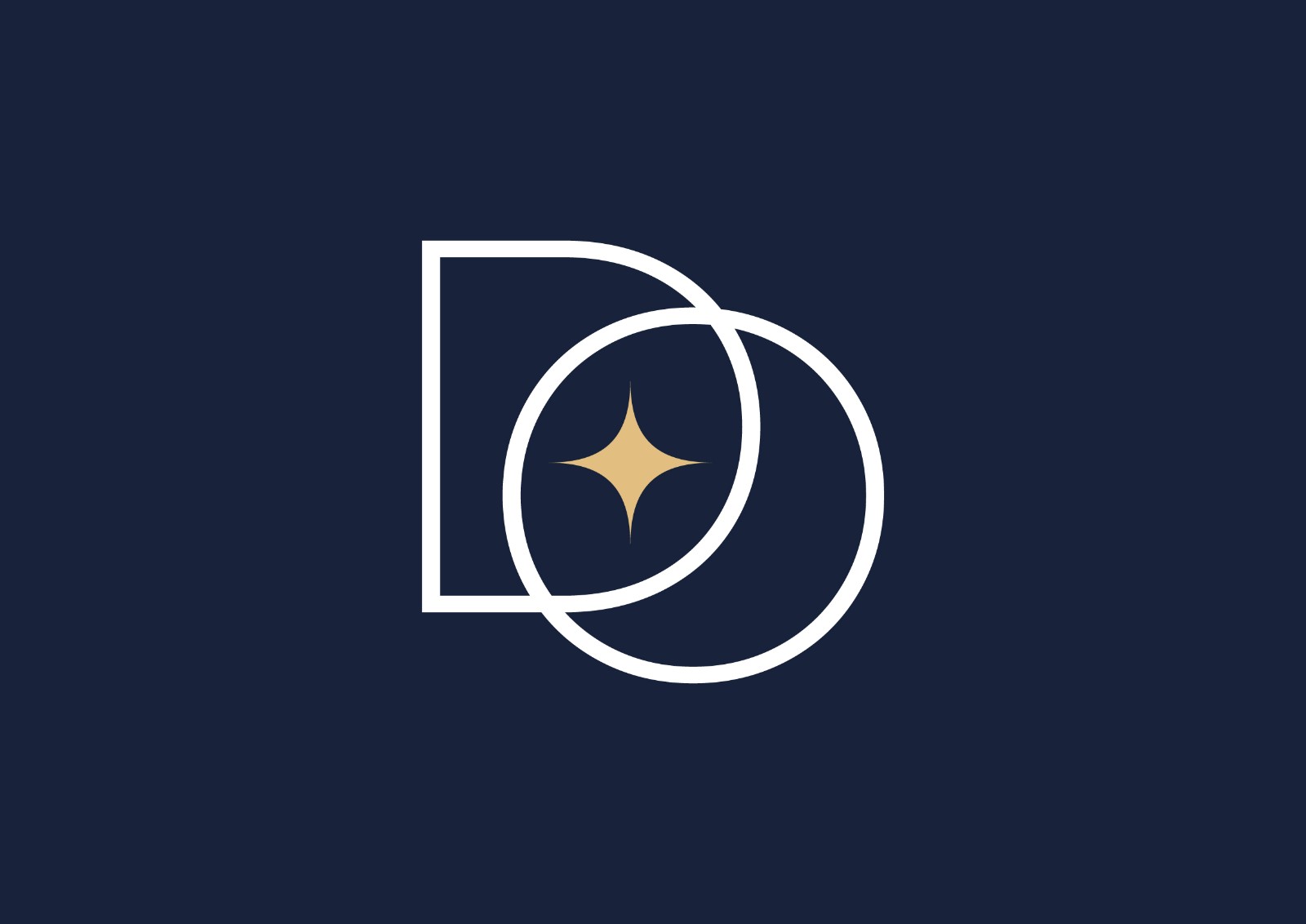 Fernando @donoscar.alojamientos