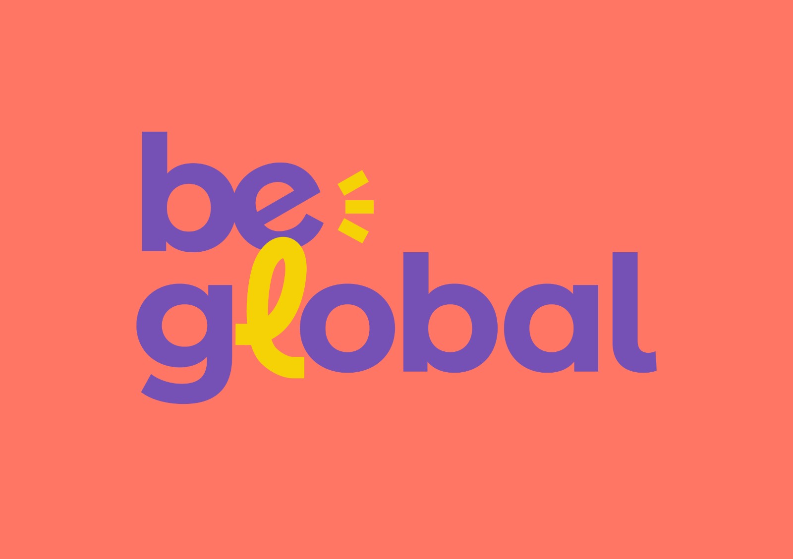 Belén @beglobal.idiomas