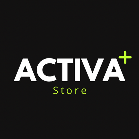 Activa Más