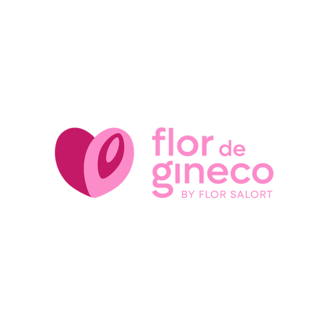 Flor de Gineco Eventos