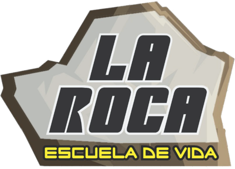 escueladevidalaroca