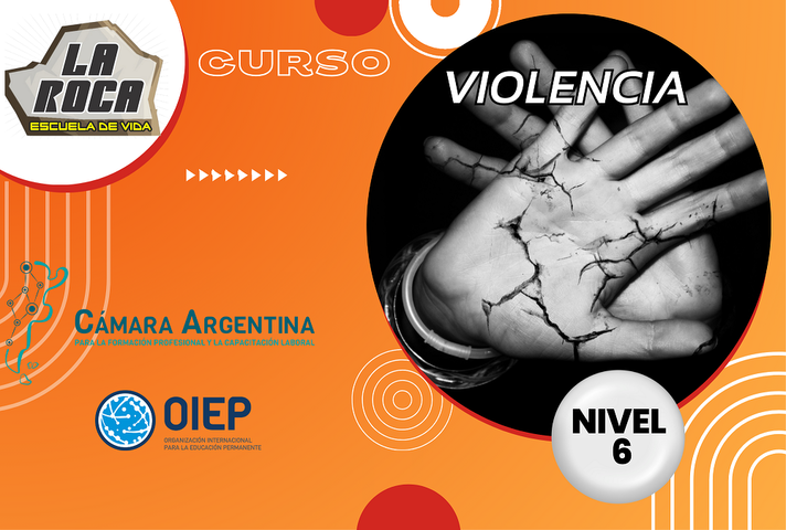 Violencia