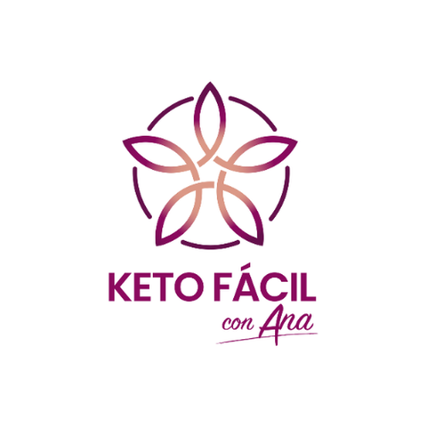 KETO FÁCIL CON ANA