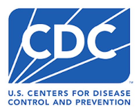 Recomendaciones para la prevención y el control de Infecciones en pacientes de la Unidad de Cuidados Intensivos Neonatales: