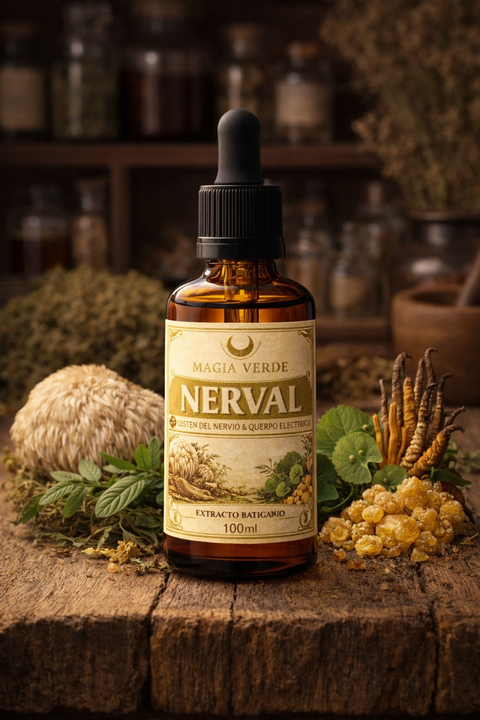 Protocolo: Neuropatias, Neuralgia, Fibromialgia y mas...