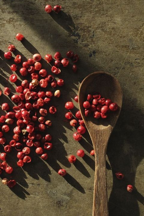 Sublingual - Schizandra