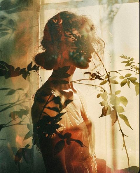 Sistema Respiratorio 