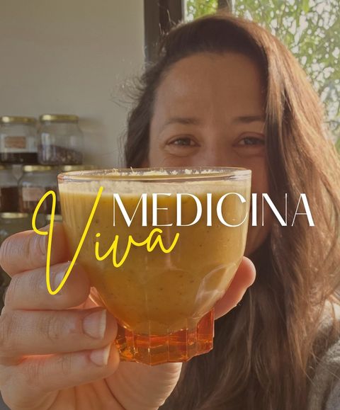 Medicina Viva