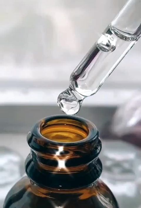 Sublingual - Tremella